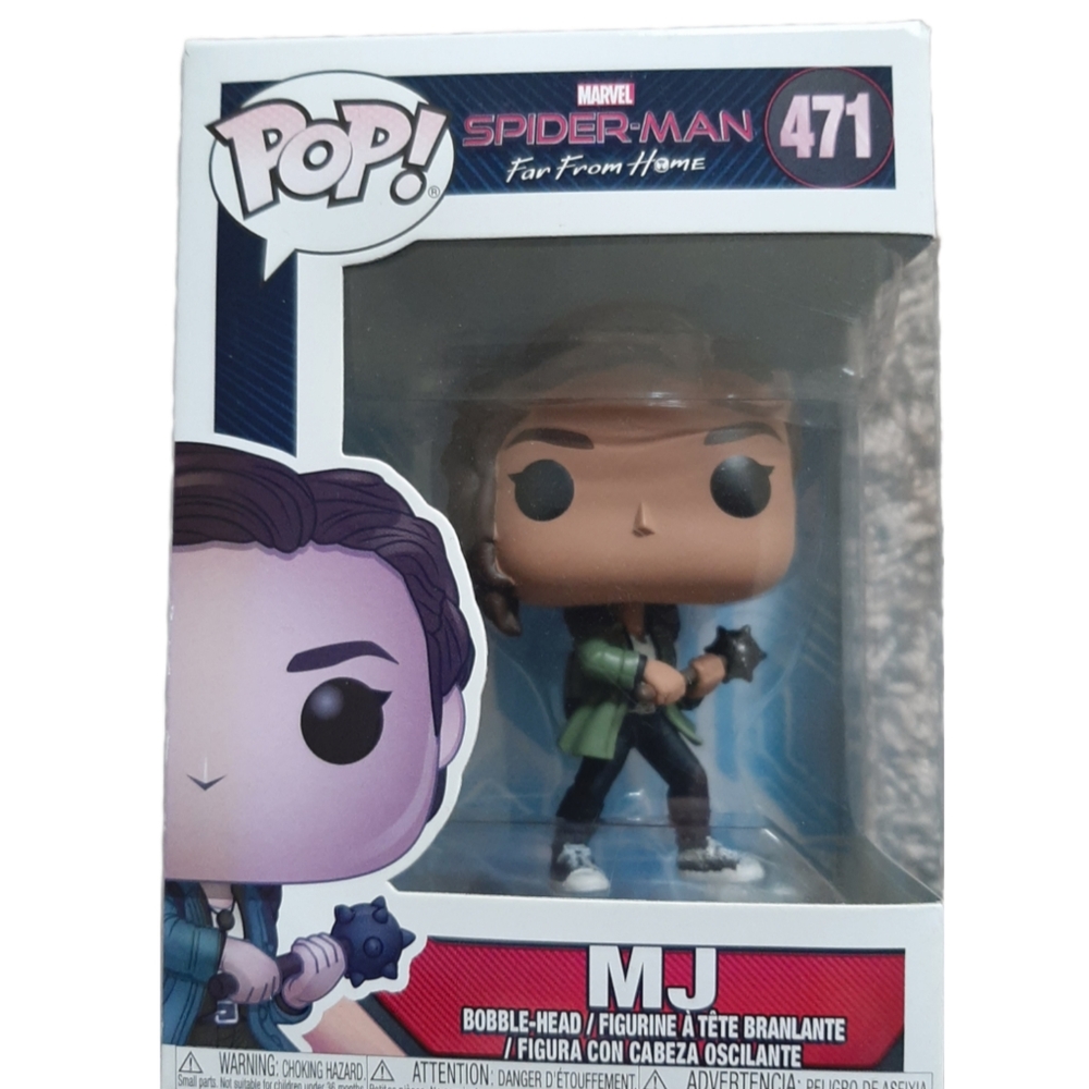 Funko
